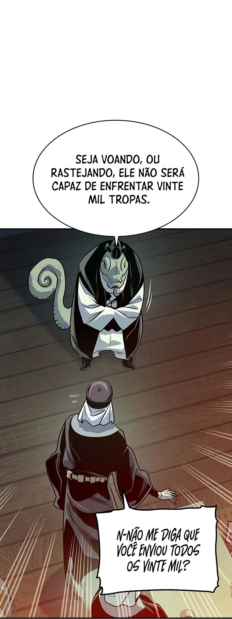 Página 73 do Capítulo 147