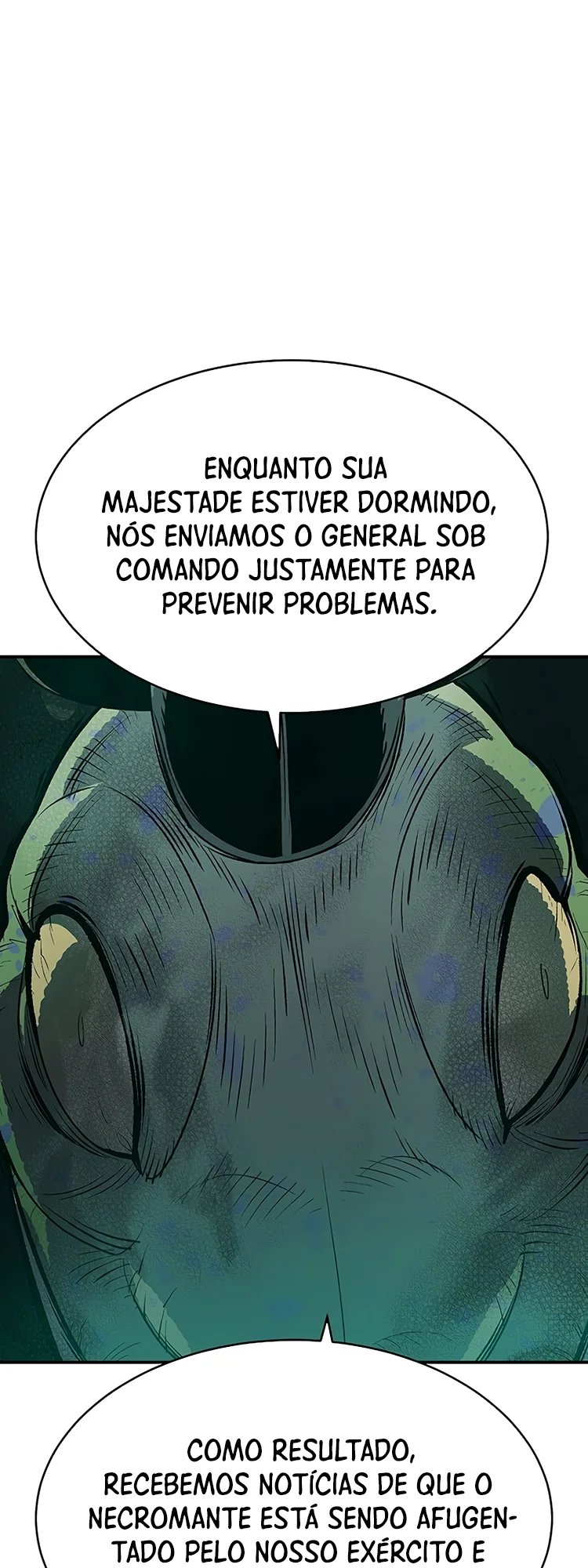 Página 74 do Capítulo 147