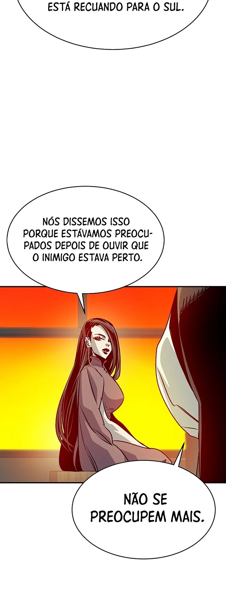 Página 75 do Capítulo 147