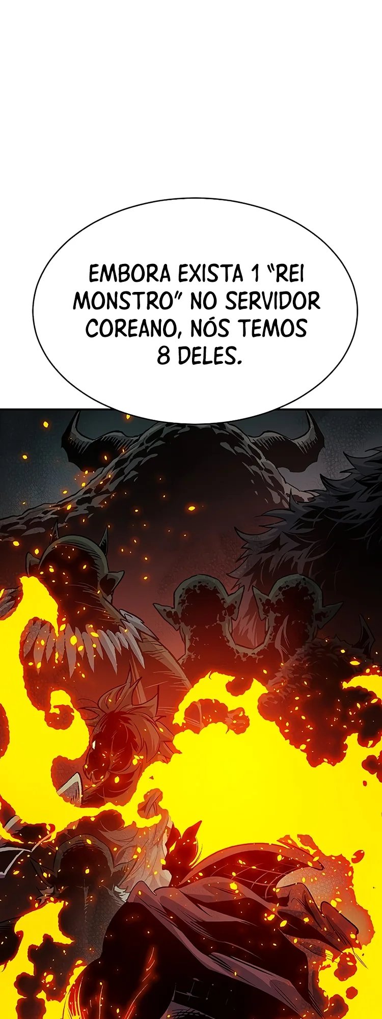 Página 76 do Capítulo 147