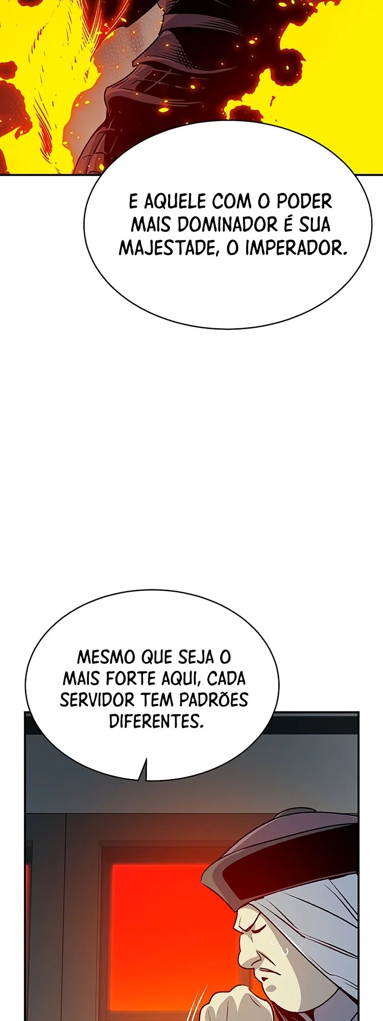 Página 77 do Capítulo 147
