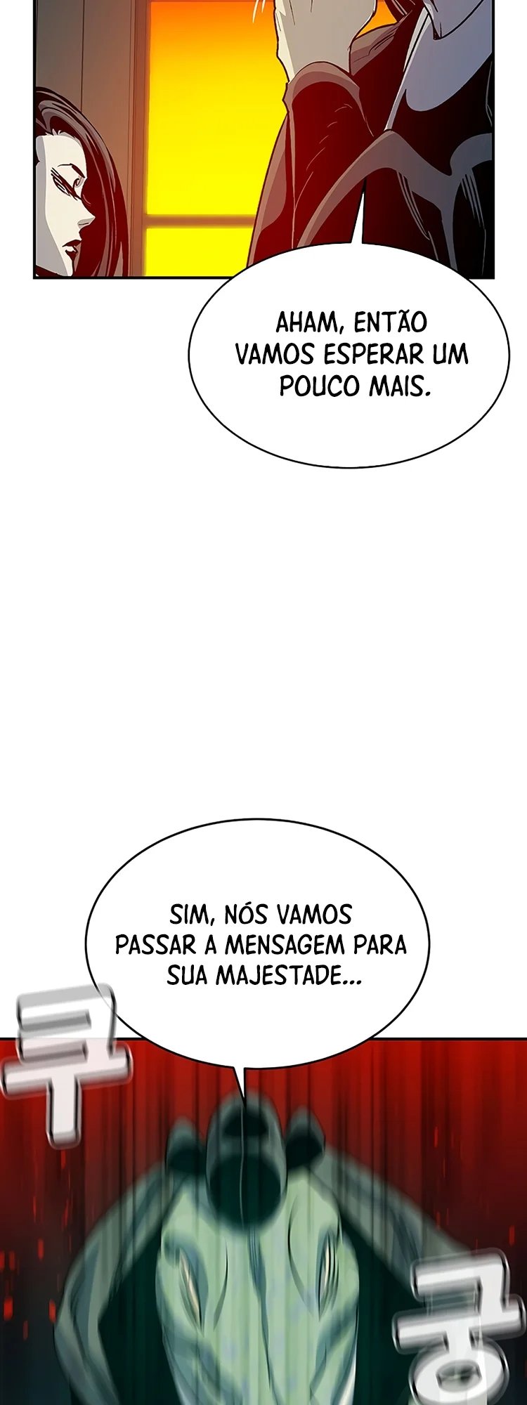 Página 78 do Capítulo 147