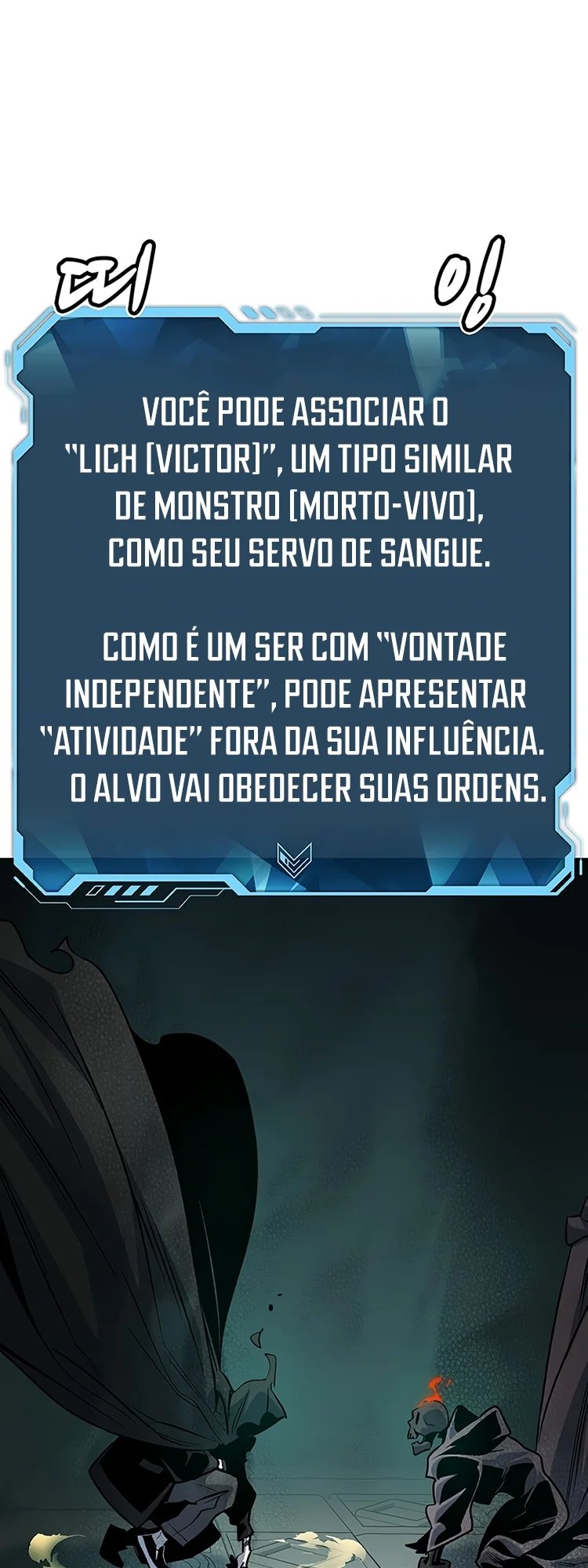 Página 8 do Capítulo 147