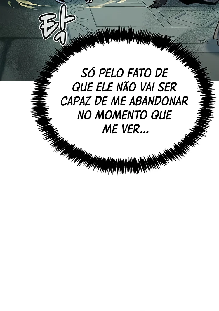 Página 9 do Capítulo 147