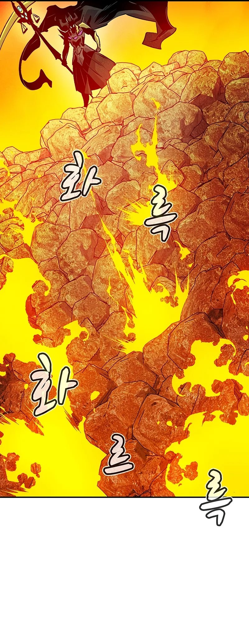 Página 10 do Capítulo 148
