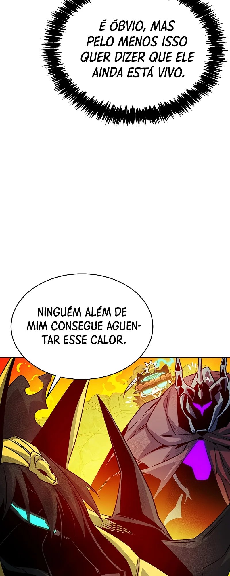 Página 12 do Capítulo 148