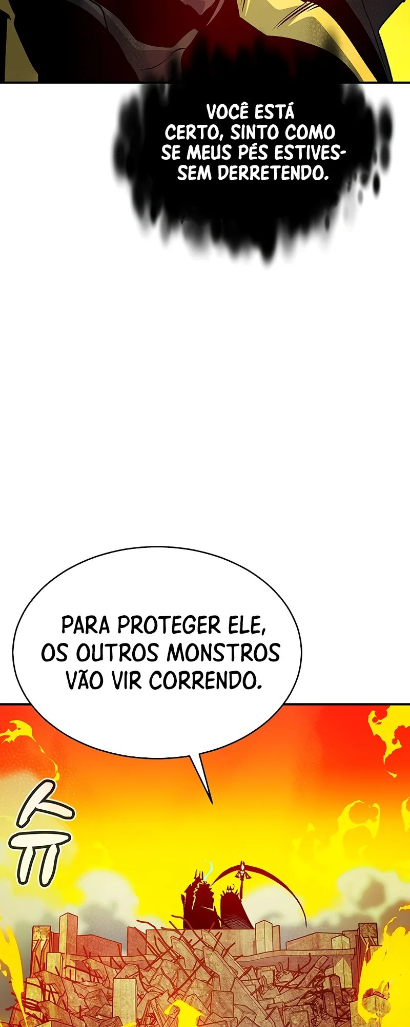 Página 13 do Capítulo 148