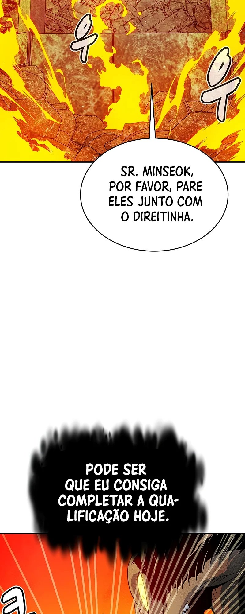 Página 14 do Capítulo 148