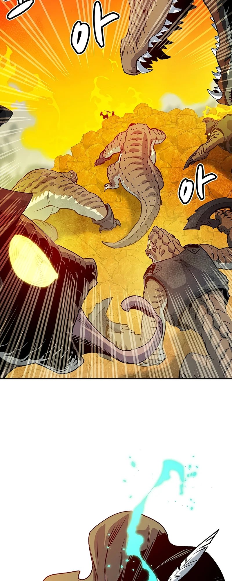 Página 15 do Capítulo 148