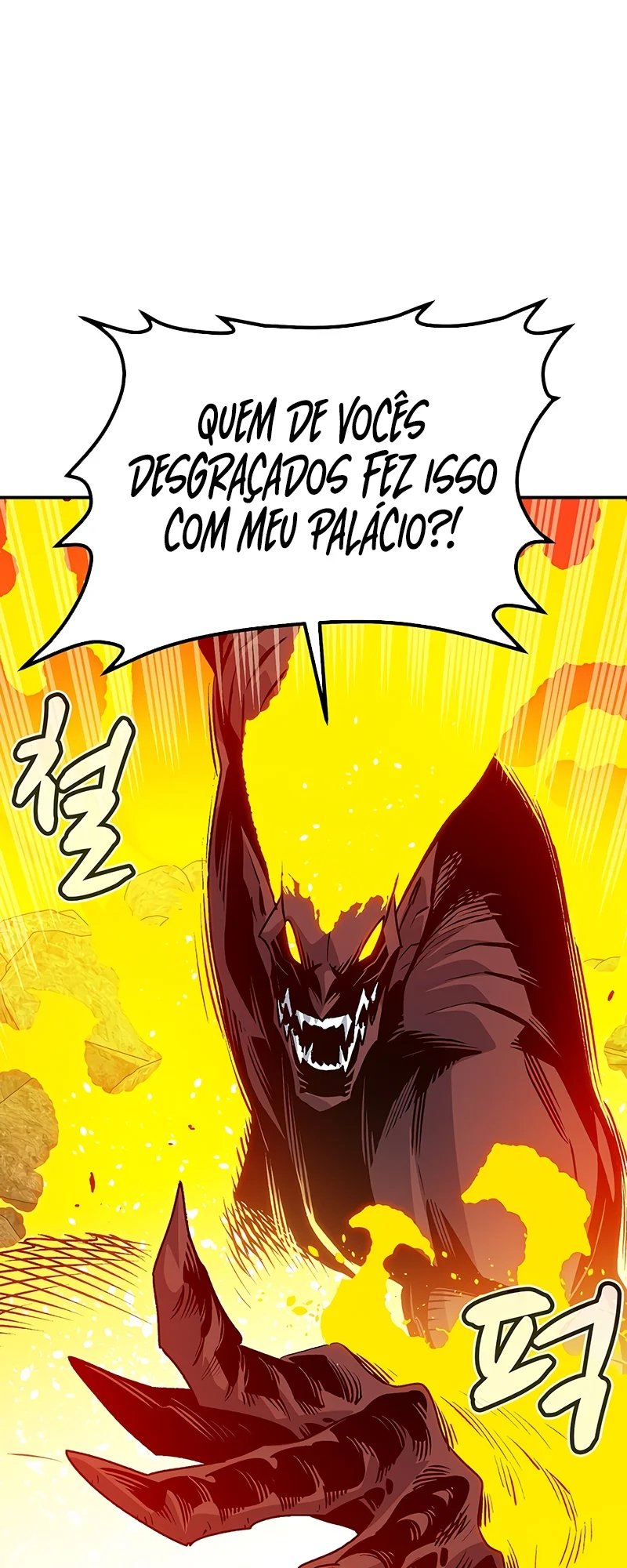 Página 19 do Capítulo 148