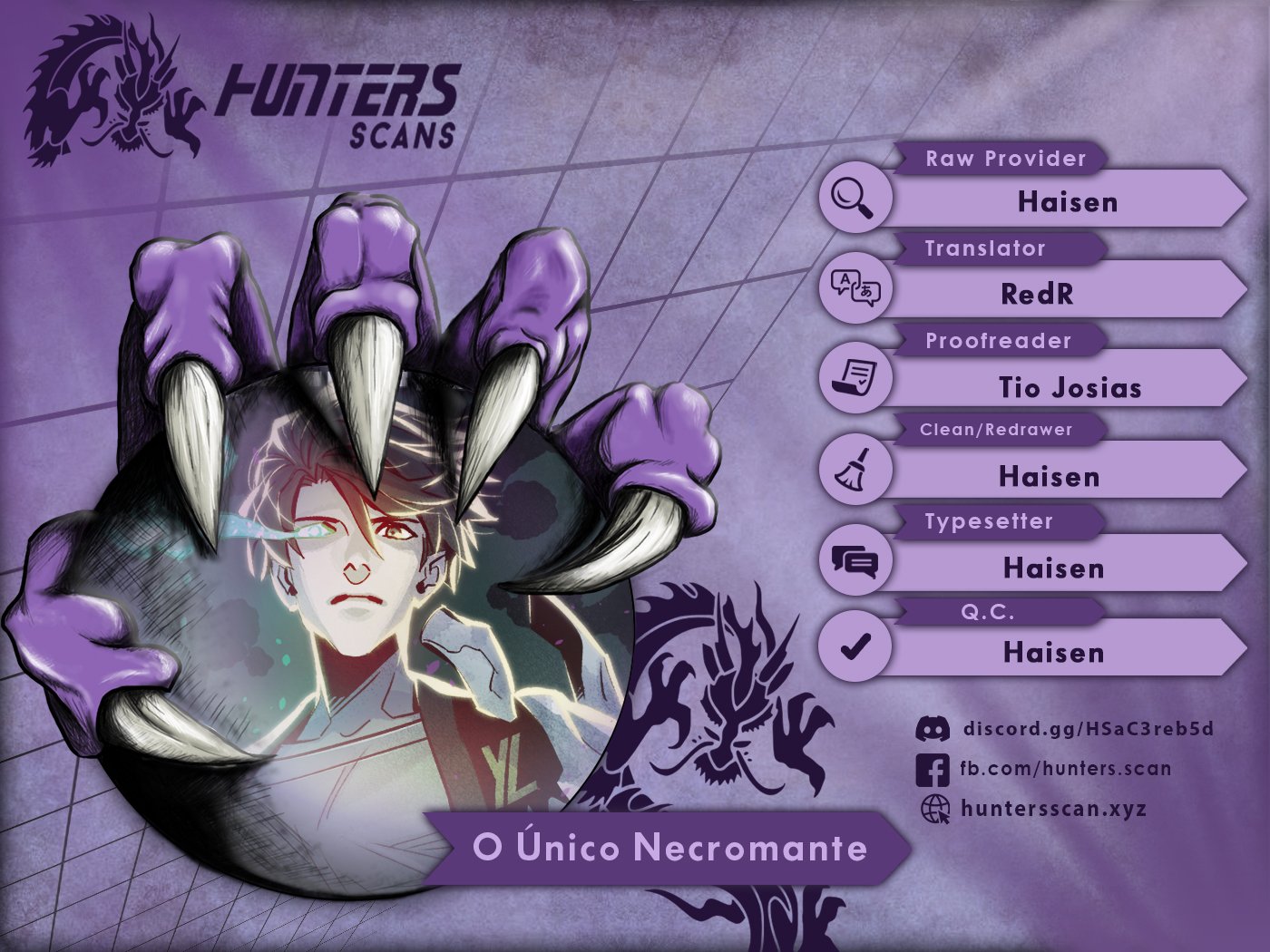 Página 1 do Capítulo 148
