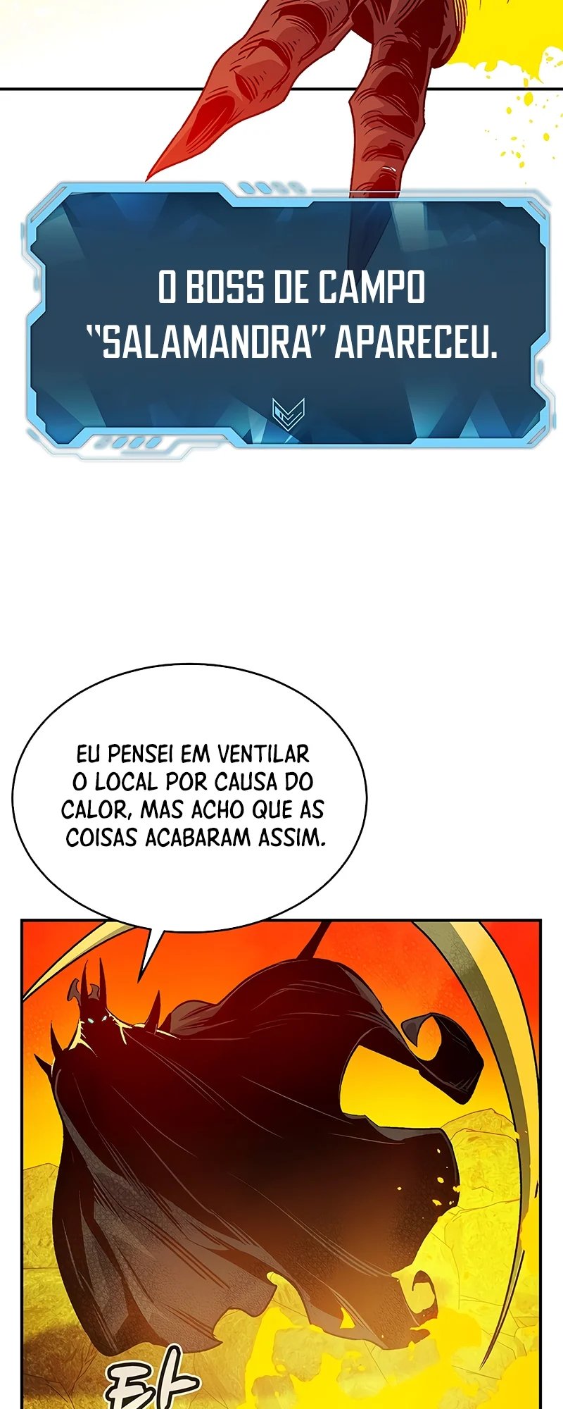 Página 20 do Capítulo 148