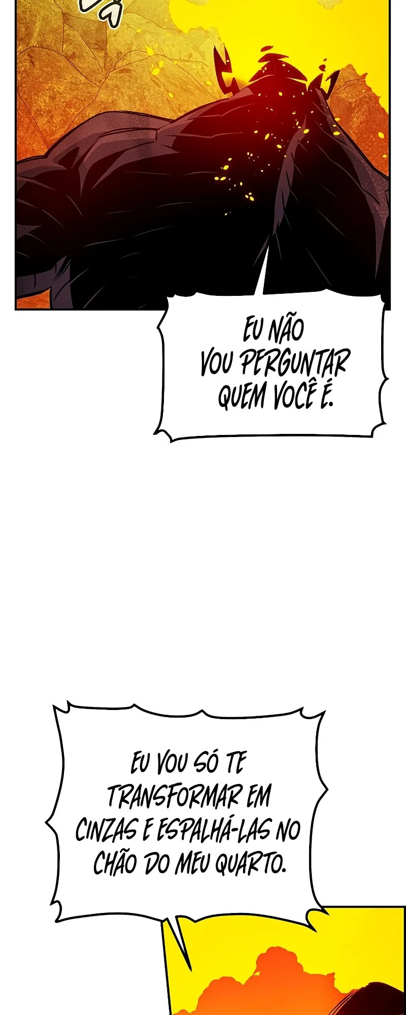 Página 21 do Capítulo 148
