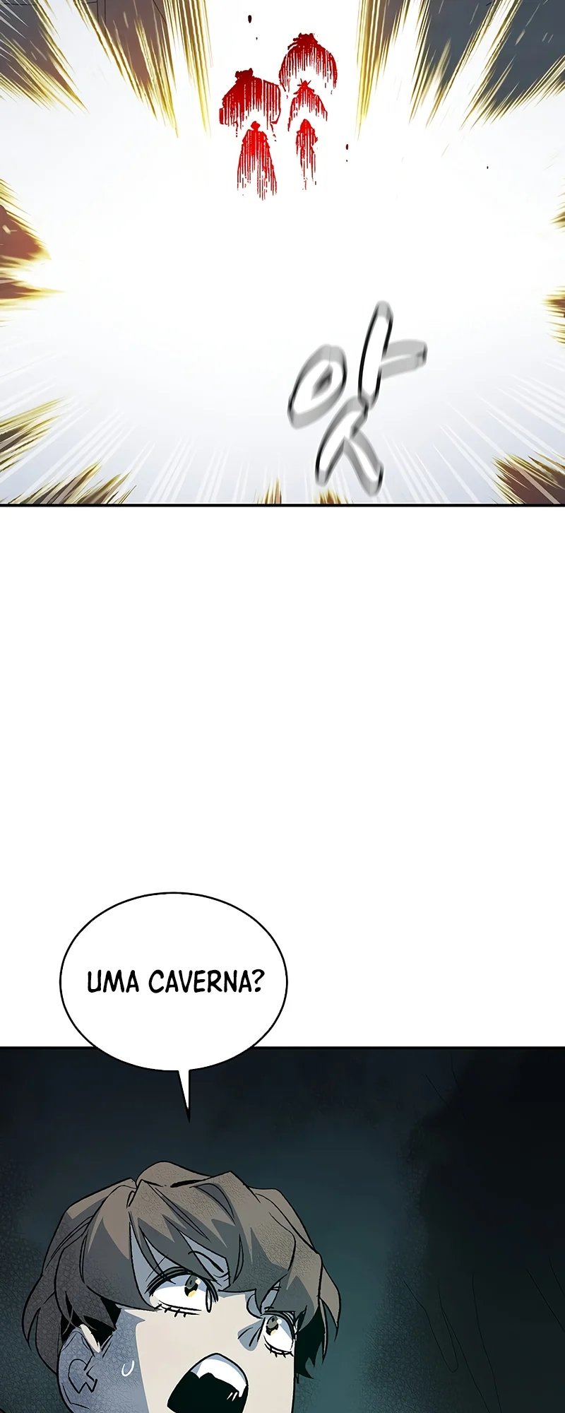 Página 26 do Capítulo 148