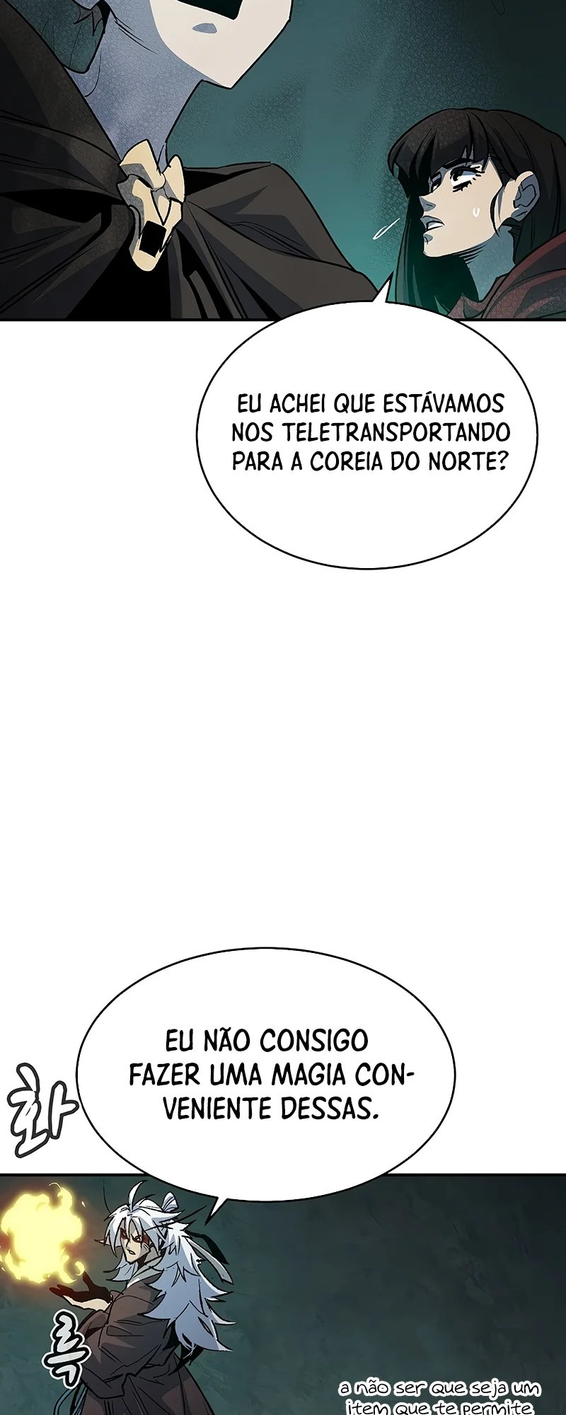 Página 27 do Capítulo 148