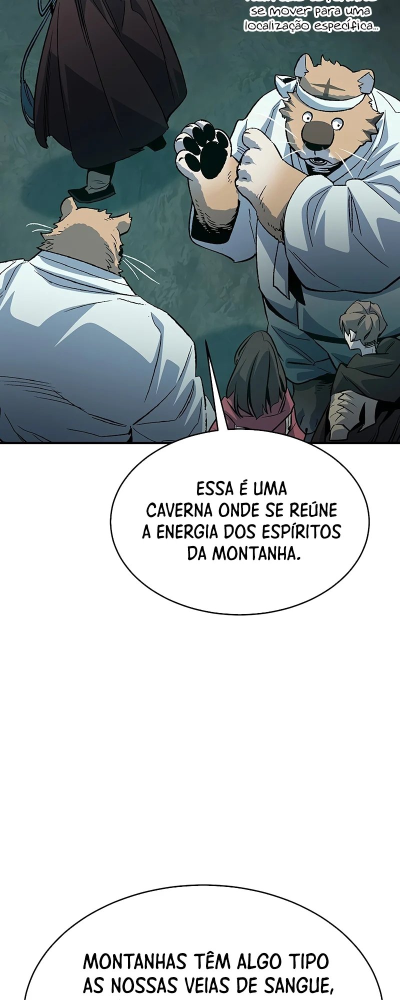 Página 28 do Capítulo 148