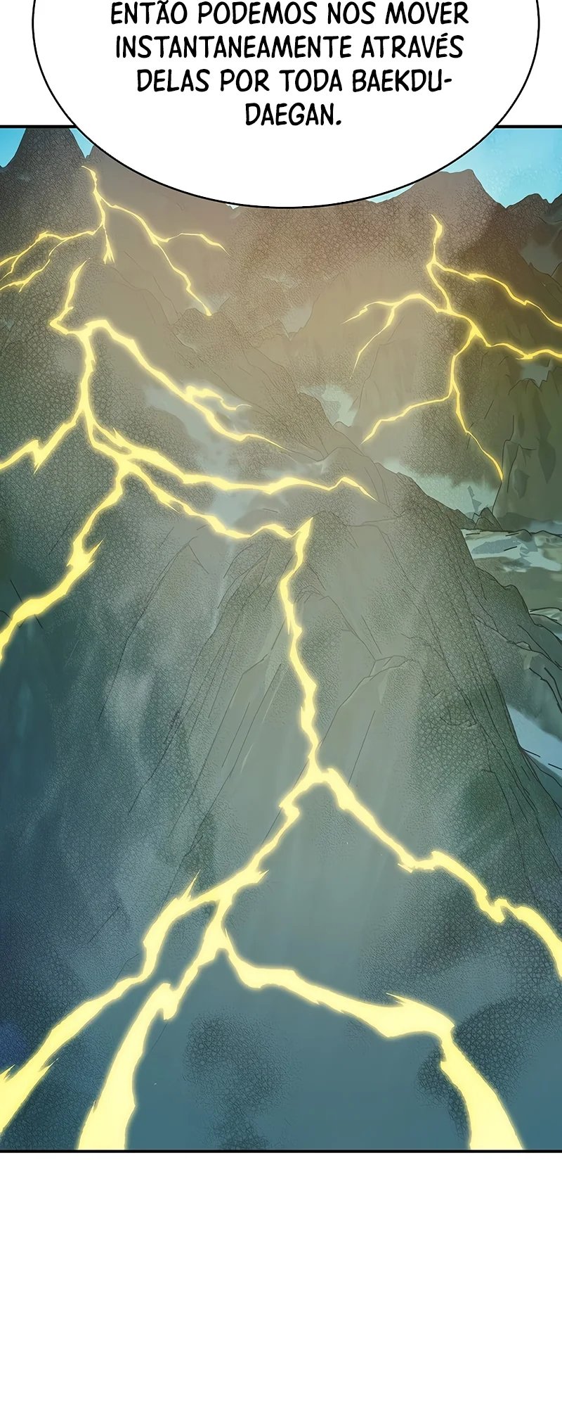 Página 29 do Capítulo 148