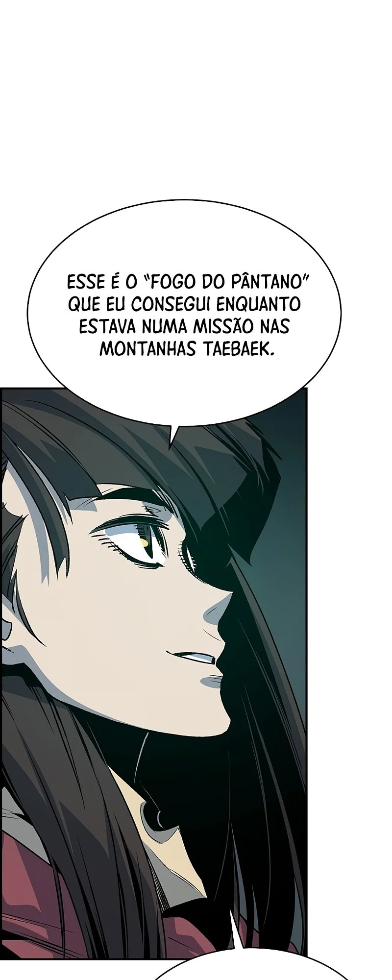 Página 32 do Capítulo 148