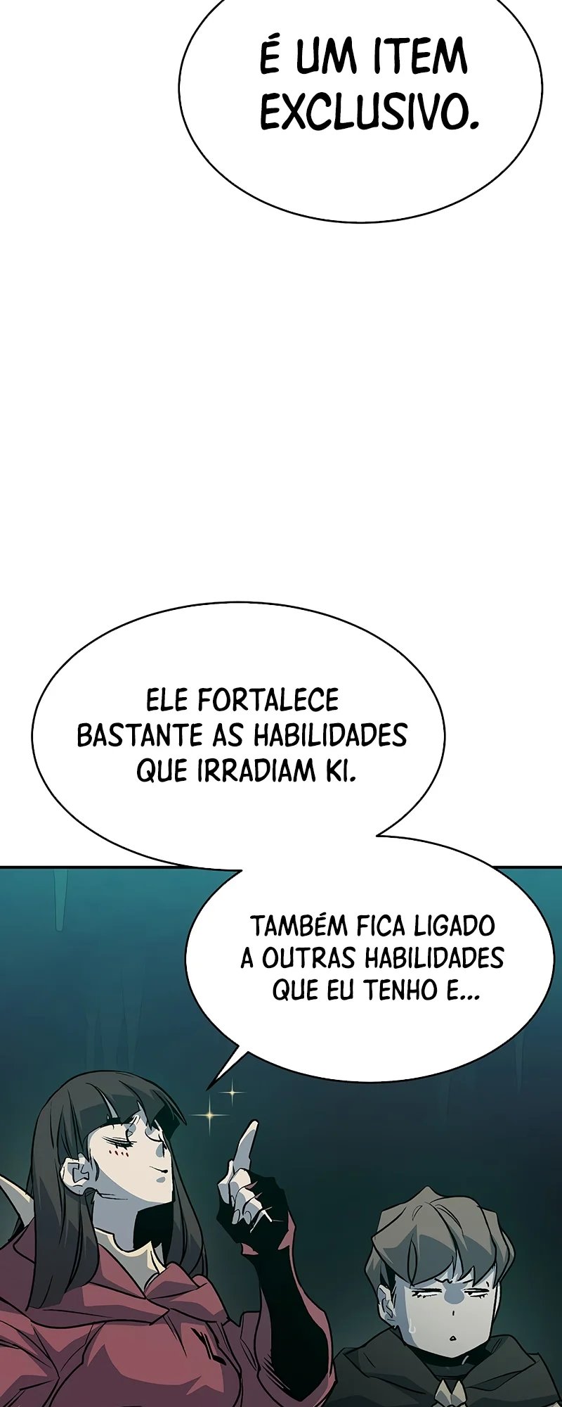 Página 33 do Capítulo 148