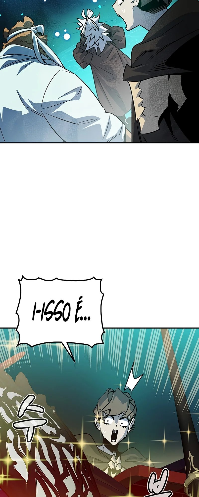 Página 36 do Capítulo 148