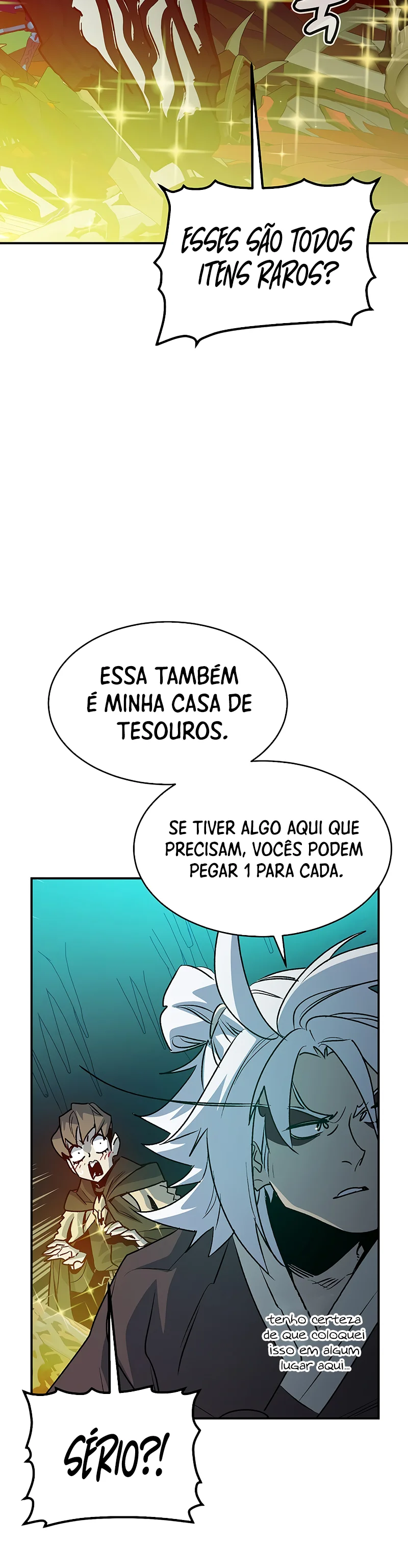 Página 37 do Capítulo 148
