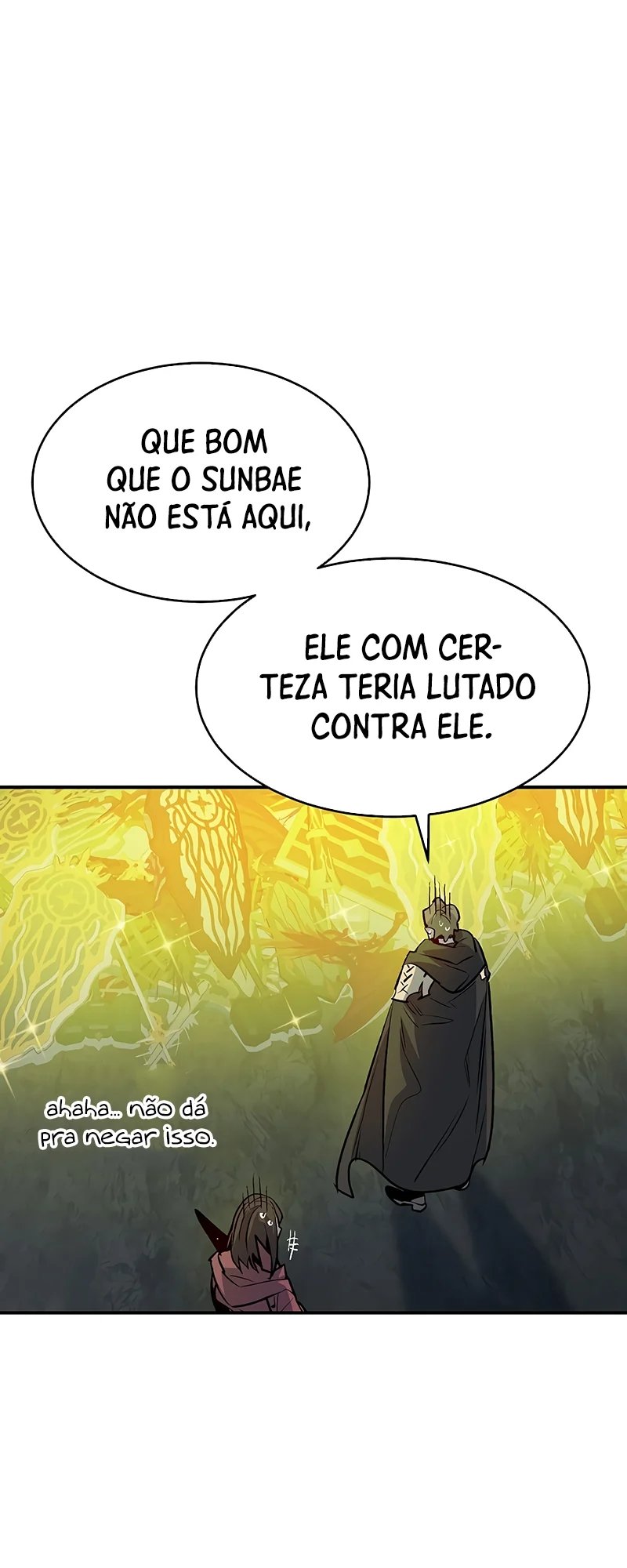 Página 38 do Capítulo 148
