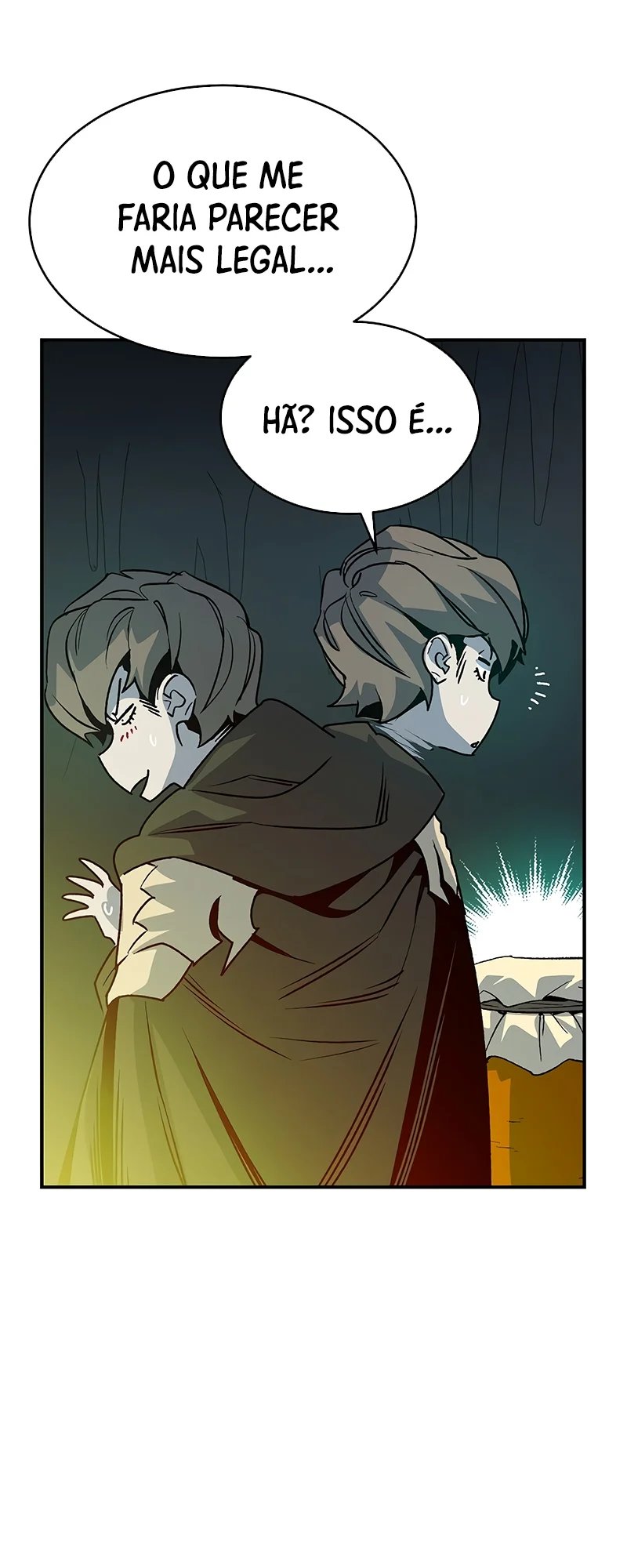 Página 40 do Capítulo 148