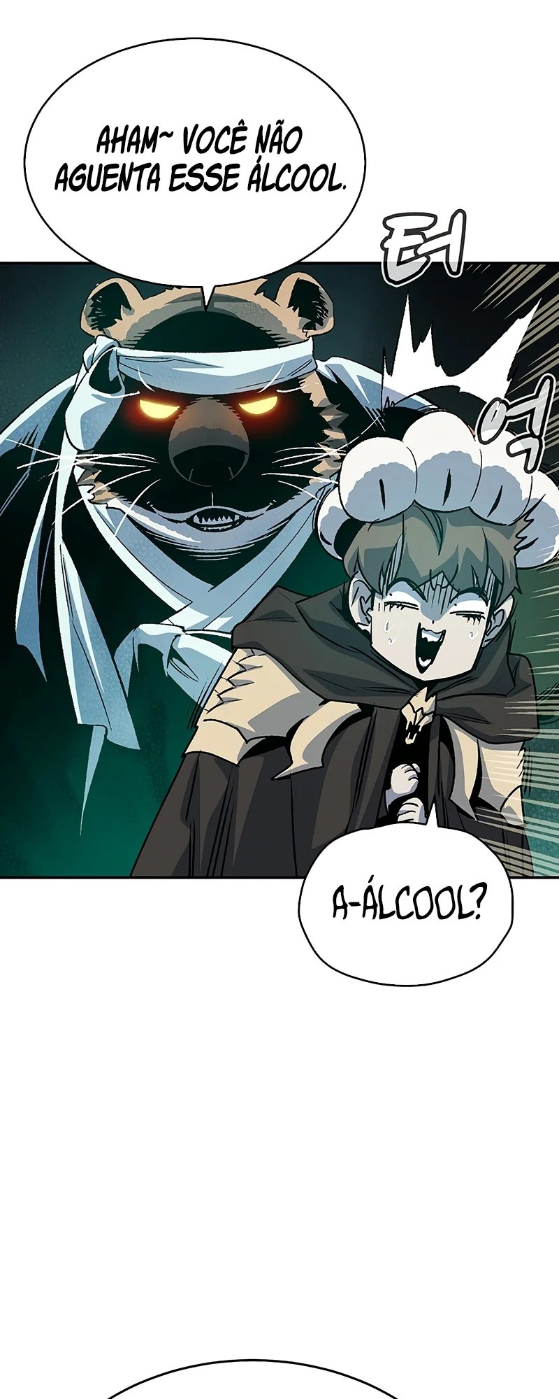 Página 41 do Capítulo 148