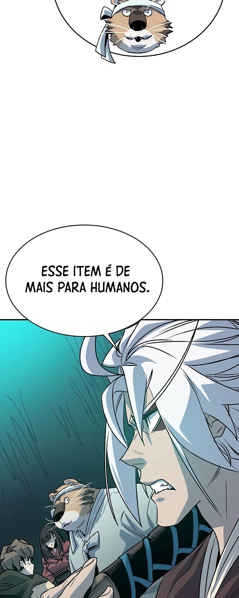 Página 43 do Capítulo 148