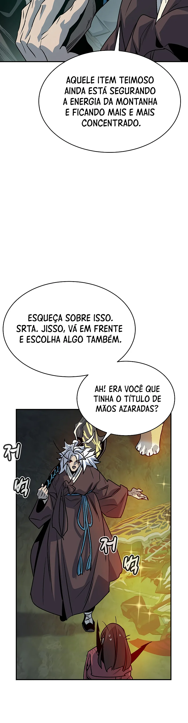 Página 44 do Capítulo 148