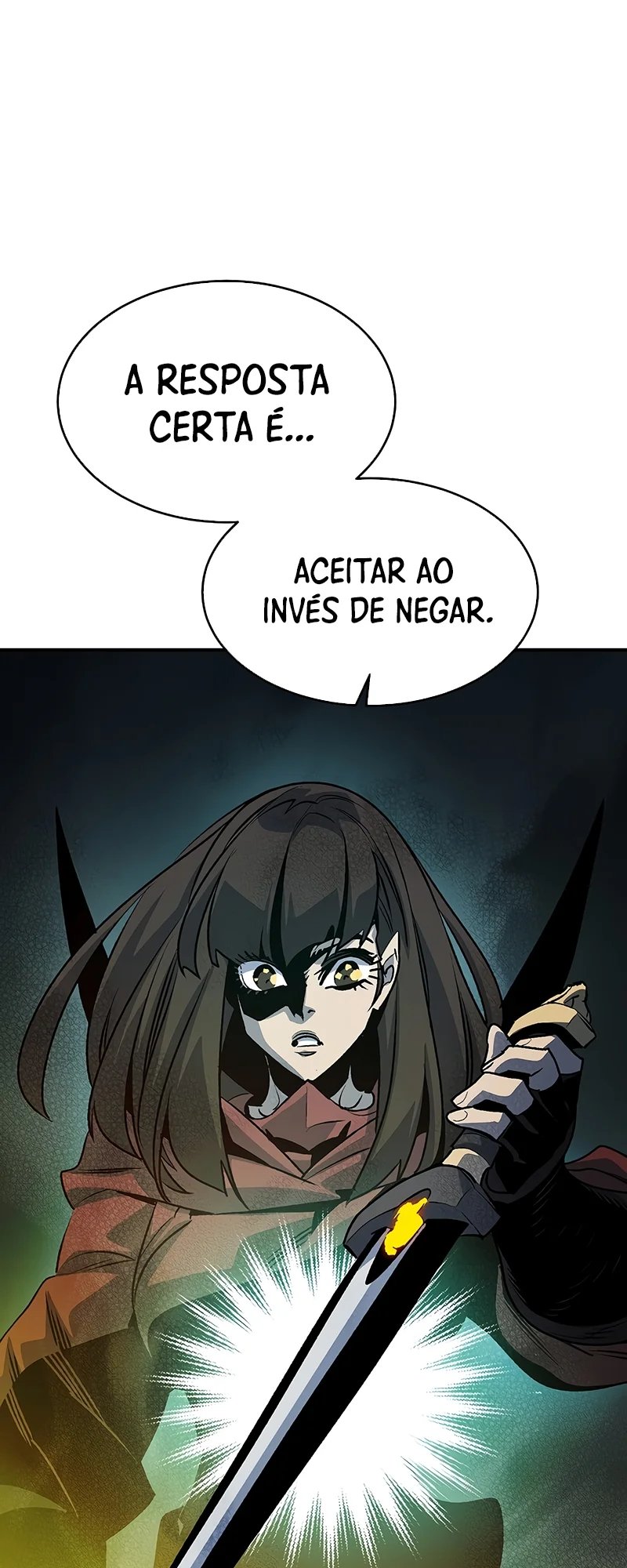 Página 45 do Capítulo 148