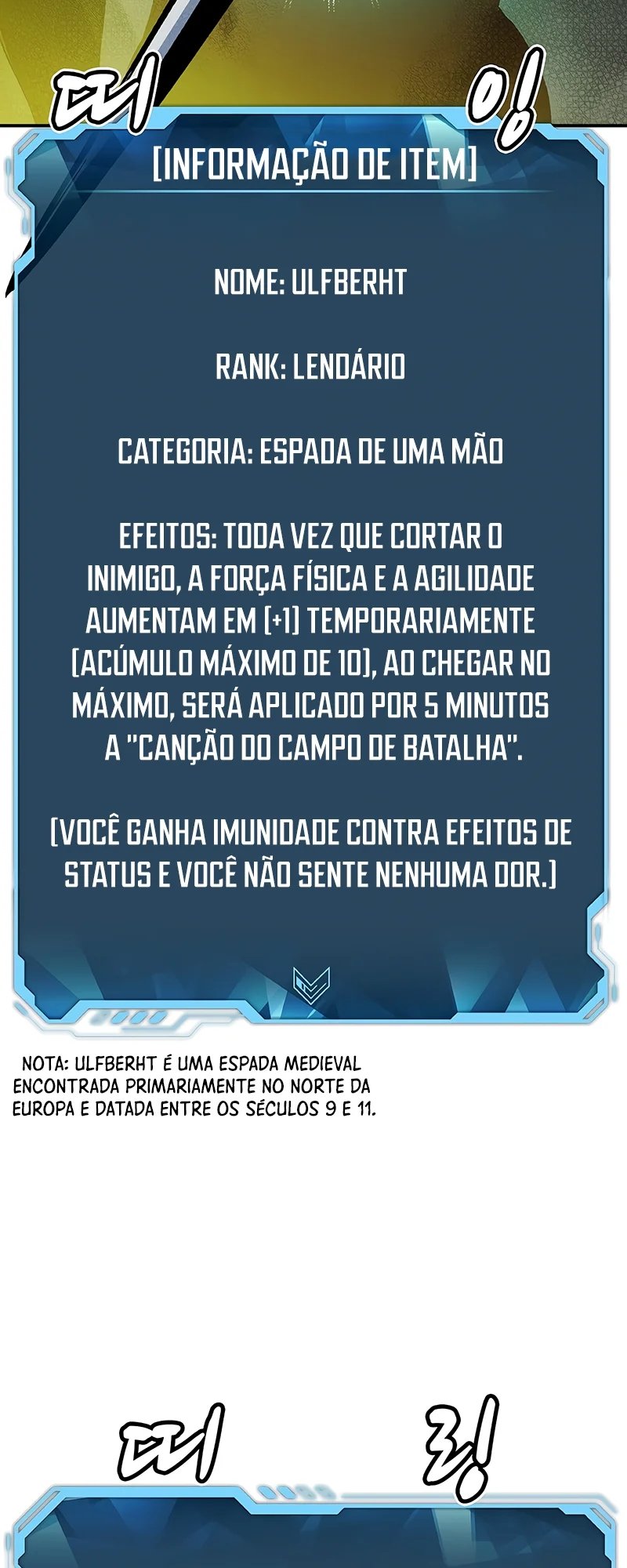 Página 46 do Capítulo 148