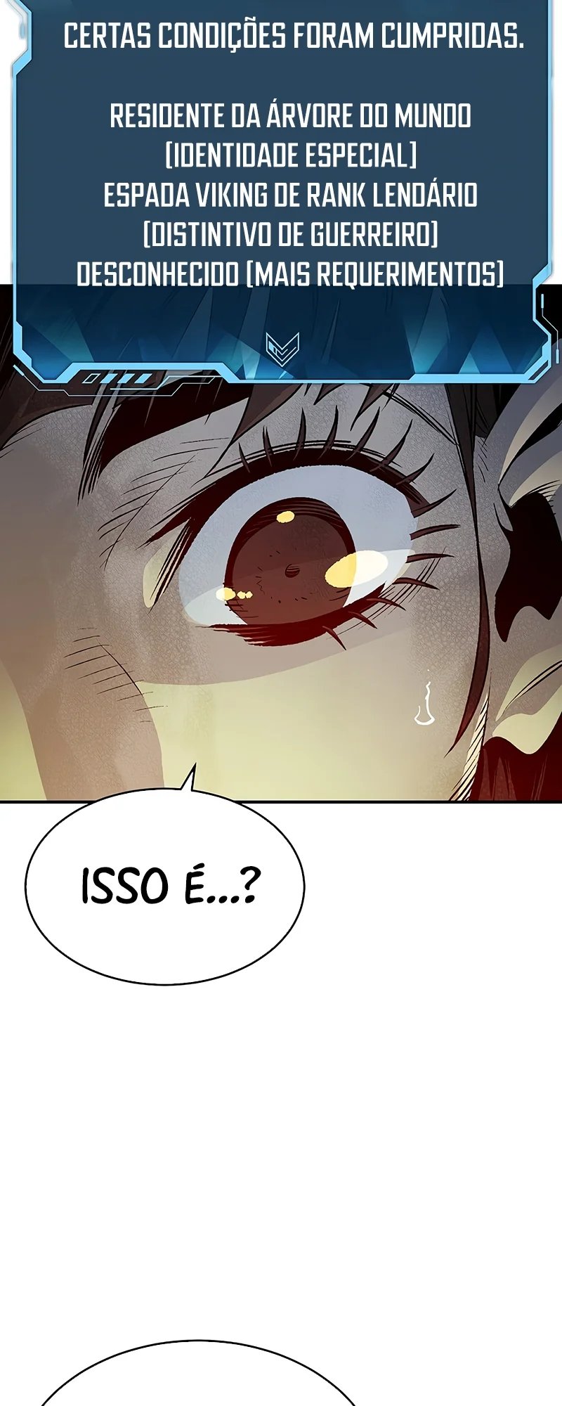 Página 47 do Capítulo 148