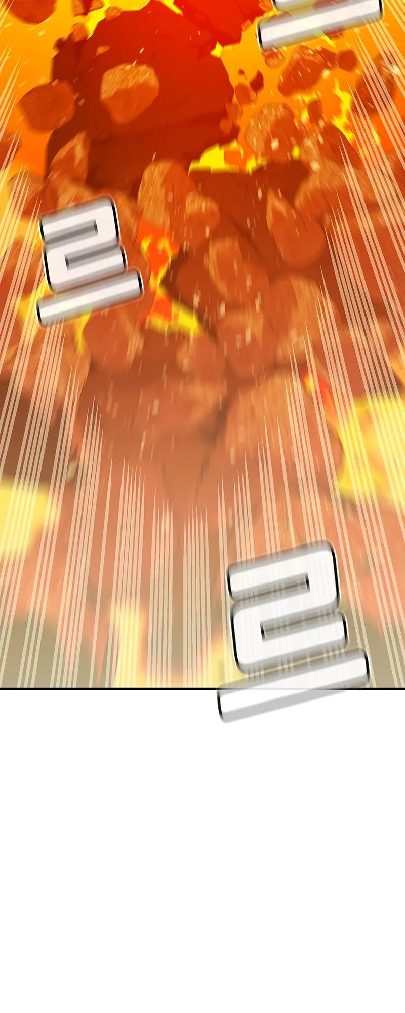 Página 4 do Capítulo 148