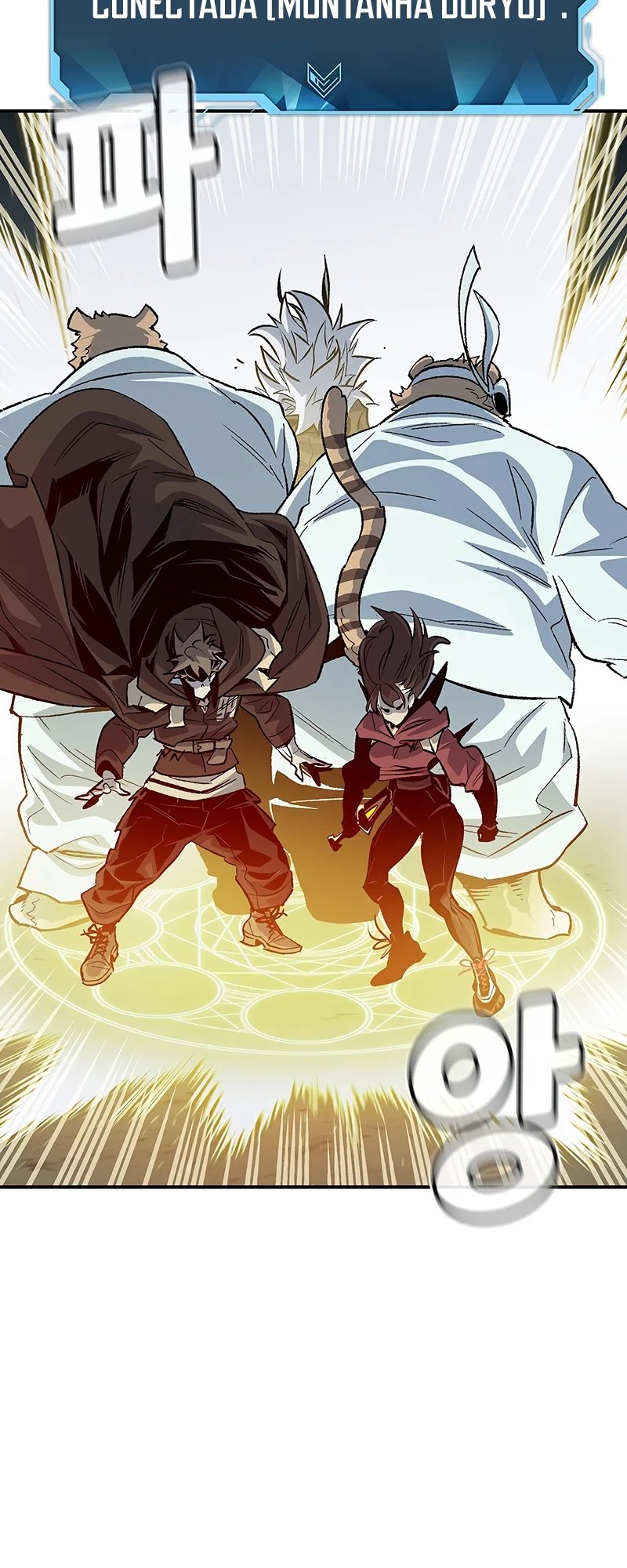 Página 54 do Capítulo 148