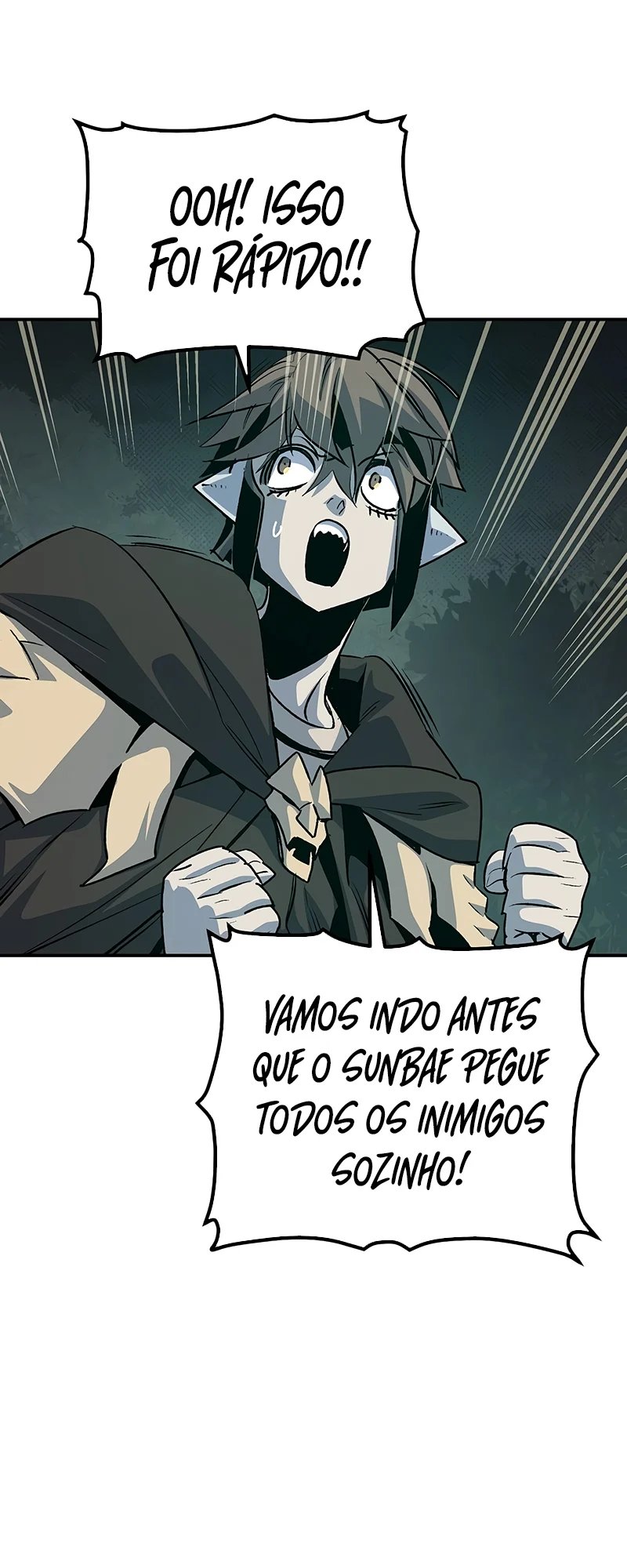 Página 55 do Capítulo 148