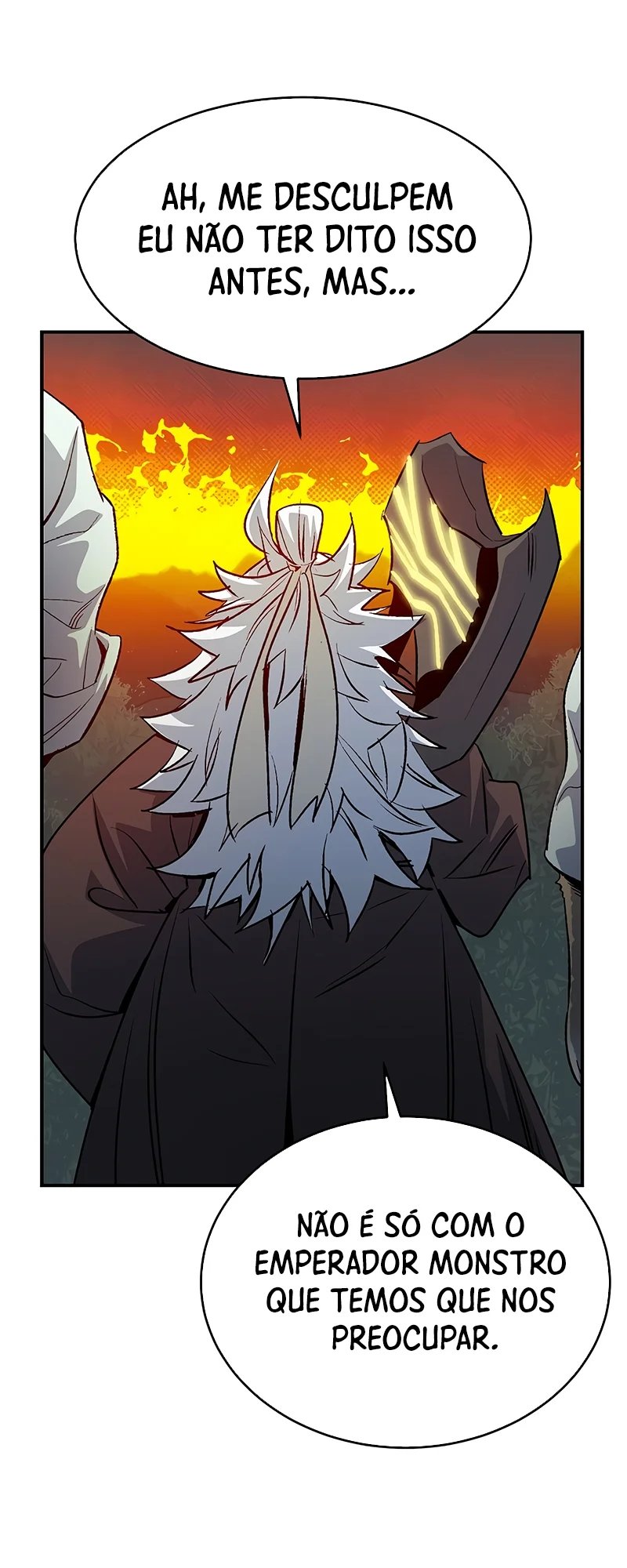 Página 56 do Capítulo 148