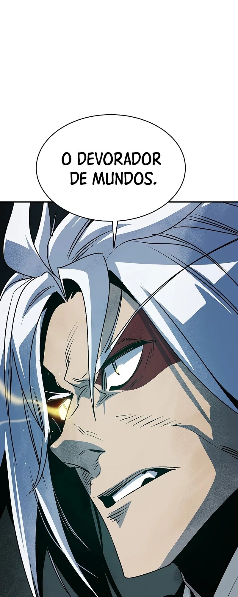 Página 57 do Capítulo 148