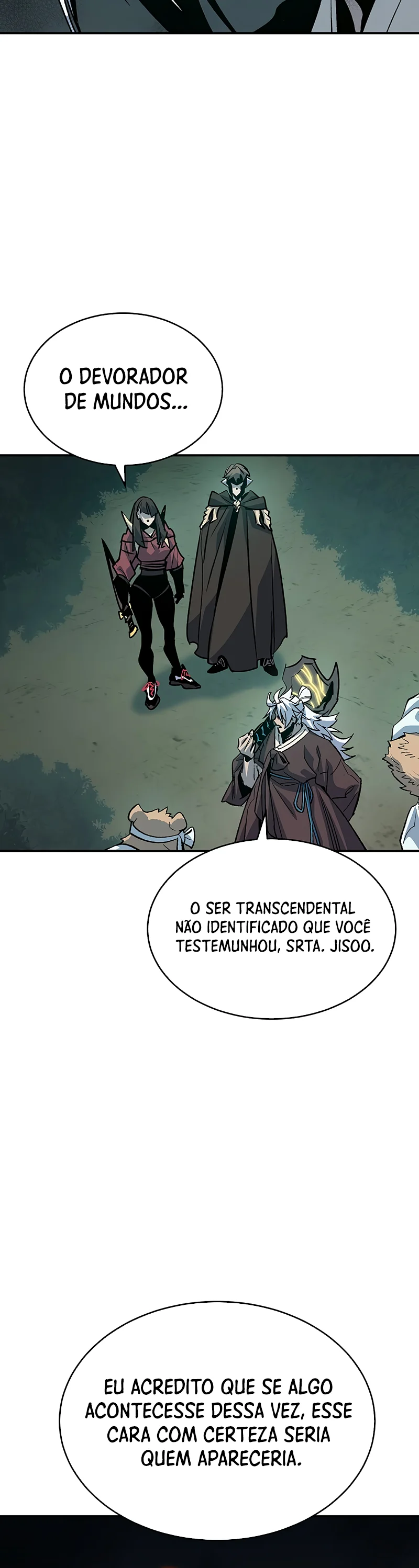 Página 58 do Capítulo 148