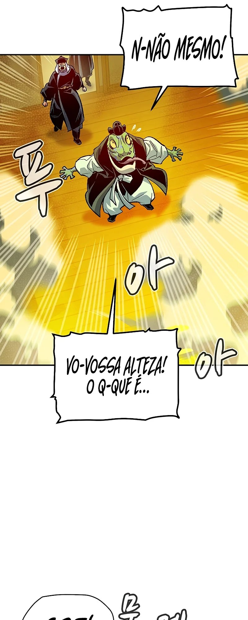Página 5 do Capítulo 148
