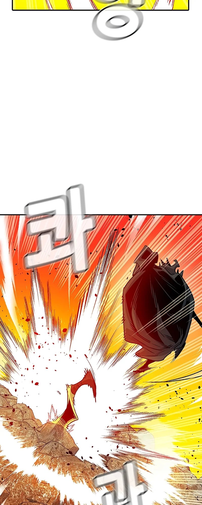Página 61 do Capítulo 148
