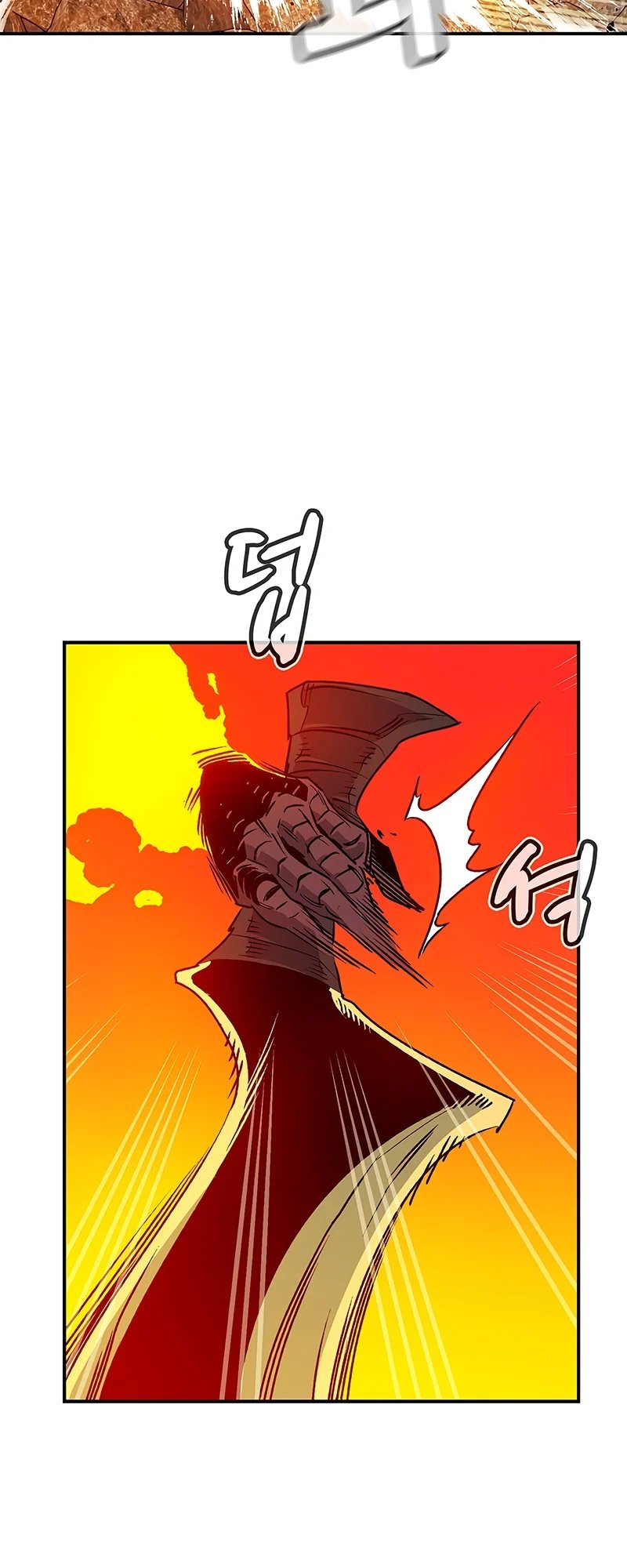 Página 62 do Capítulo 148