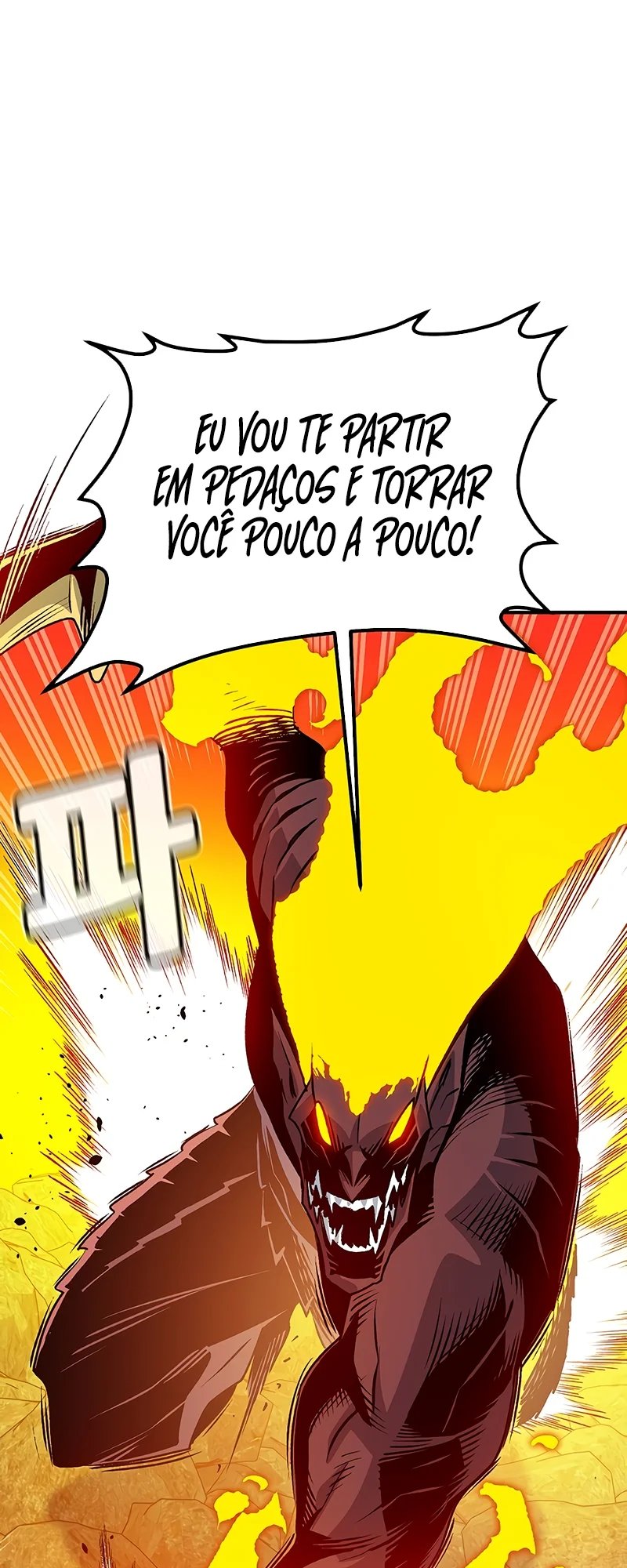 Página 63 do Capítulo 148