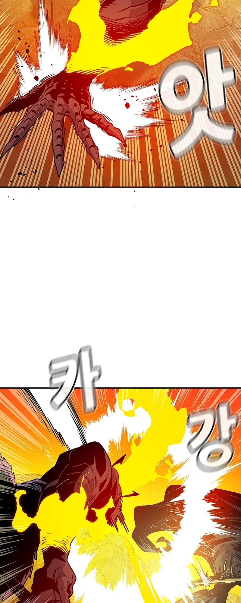 Página 64 do Capítulo 148
