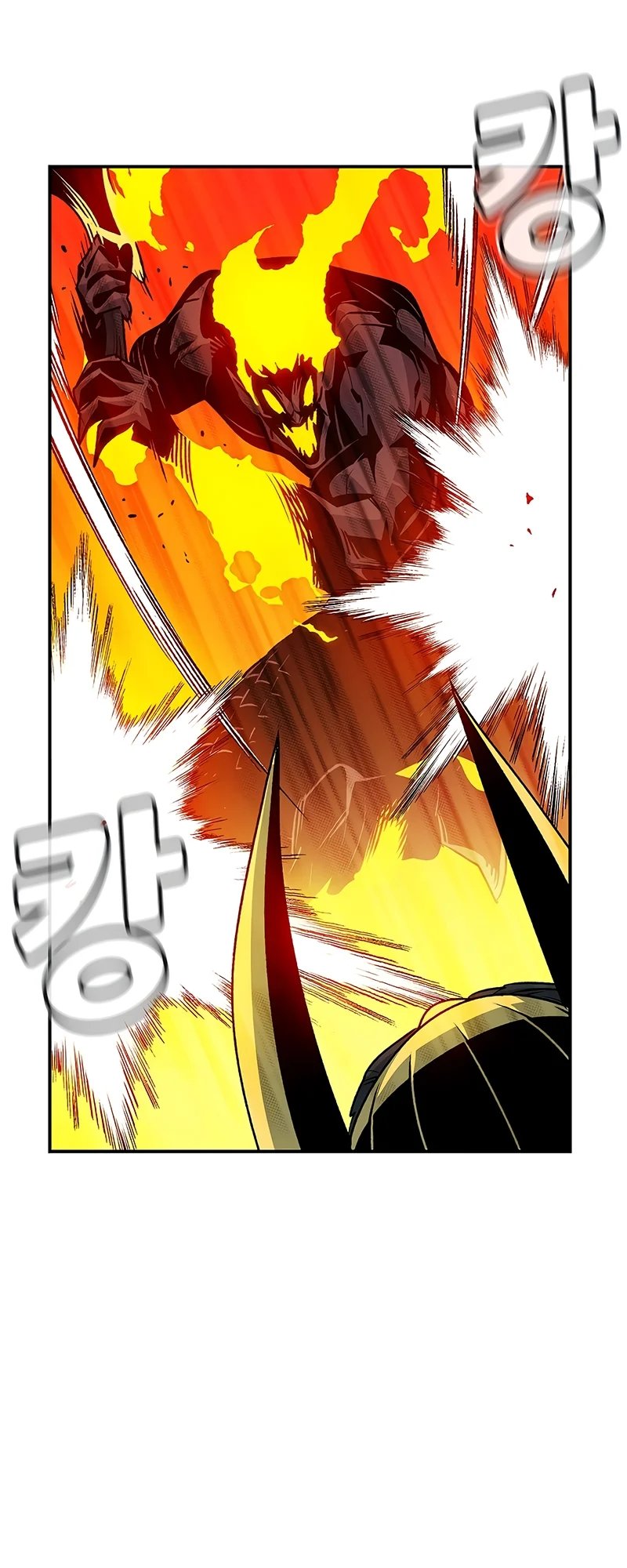 Página 67 do Capítulo 148
