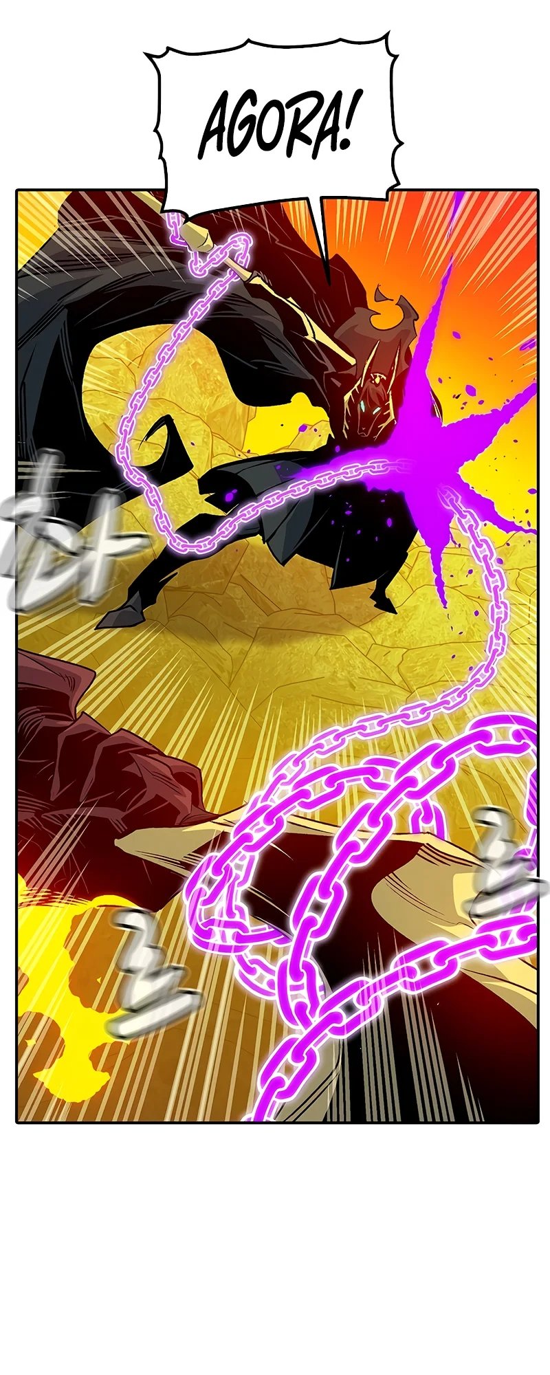 Página 68 do Capítulo 148