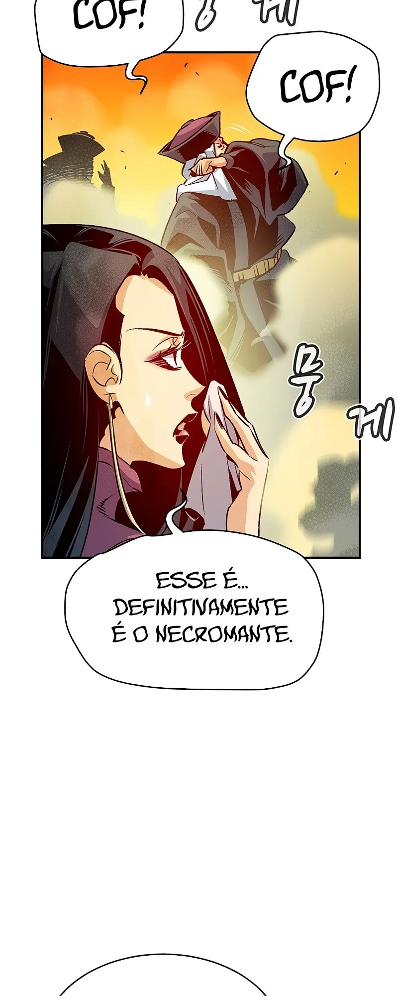 Página 6 do Capítulo 148