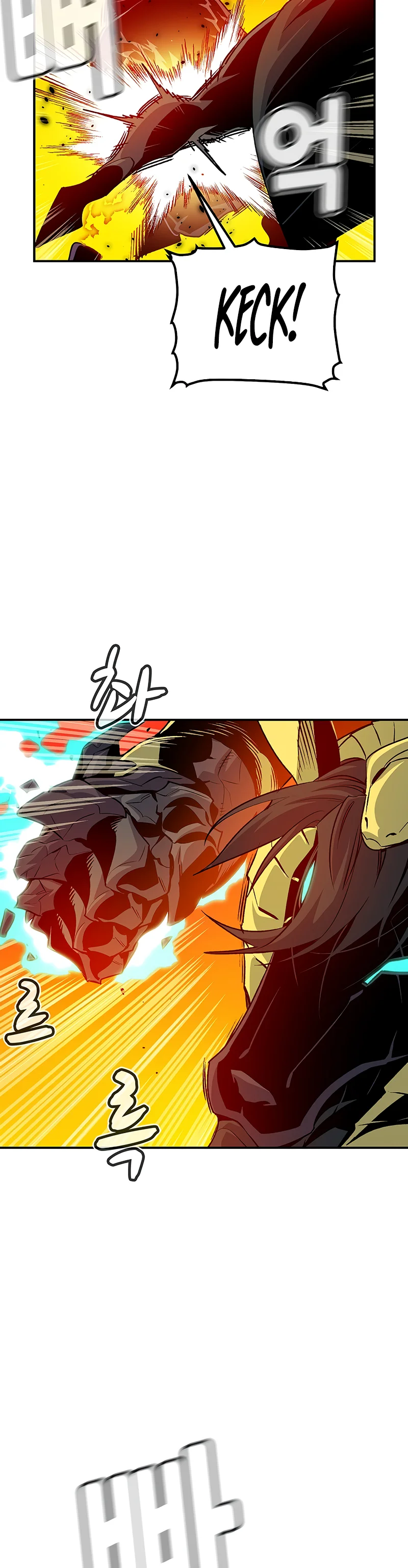 Página 72 do Capítulo 148