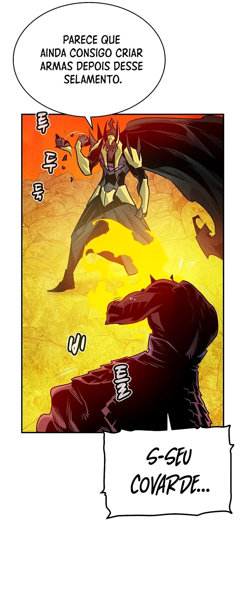 Página 74 do Capítulo 148