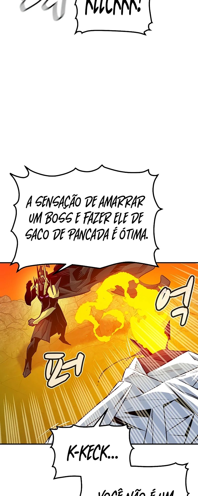 Página 77 do Capítulo 148